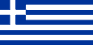Griechenland