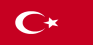 Trkei