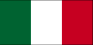 Italien