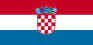 Kroatien