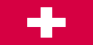 Schweiz