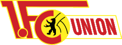 1.FC Union Berlin