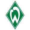 SV Werder Bremen