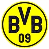 BVB Borussia Dortmund