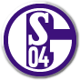 FC Schalke 04