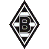 Borussia Mnchengladbach