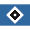Hamburger SV
