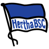 Hertha BSC Berlin