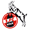 1.FC Kln