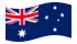 Australien