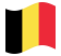 Belgien