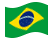 Brasilien