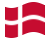 Dnemark