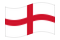 England