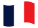 Frankreich