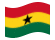 Ghana
