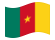 Kamerun