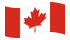 Kanada