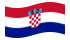 Kroatien