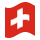 Schweiz