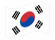 Sdkorea