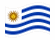 Uruguay