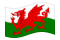 Wales