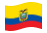 Ecuador