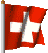 Schweiz