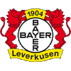 Bayer 04 Leverkusen