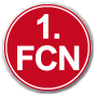 1. FC Nrnberg