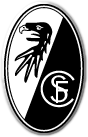 SC Freiburg