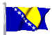 Bosnien Herzegowina