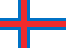 Frer Inseln