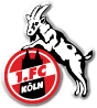 1. FC Kln