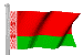 Weirussland