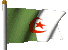 Algerien
