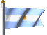 Argentinien