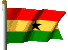 Ghana