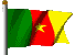 Kamerun