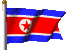 Nordkorea