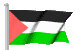 Palästina