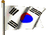 Sdkorea
