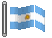 Argentinien