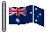Australien