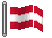 �sterreich