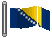Bosnien-Herzegowina
