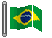 Brasilien
