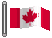 Kanada