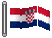Kroatien